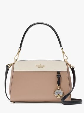 KATE SPADE Madison Small Top Handle Satchel